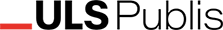 ULSPublis