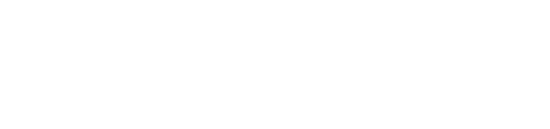 PMTECH